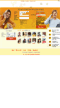 Mobile Screenshot of freedatingsites.datingbuddies.com