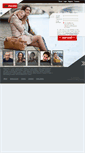 Mobile Screenshot of lovepoland.datingbuddies.com