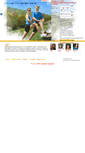 Mobile Screenshot of fitnessdatingsites.datingbuddies.com