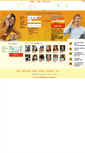 Mobile Screenshot of datingwebsites.datingbuddies.com